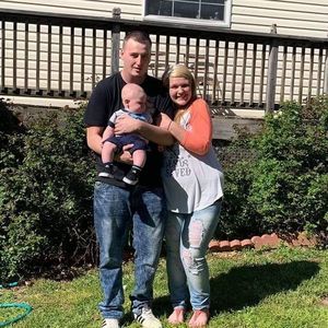 Meet your Posher, Daylon